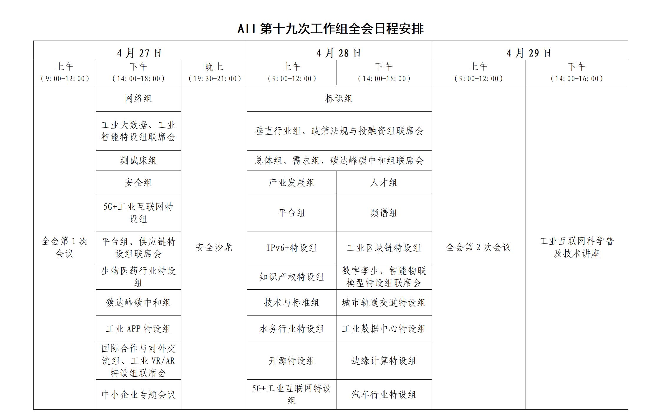 附件：第十九次工作組全會(huì)及各工作組會(huì)議議程0424-V4_01.jpg